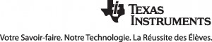 Logo_ti