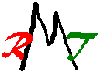 RMT
