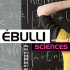 ebullisciences ebullisciences