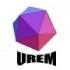 urem