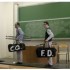 Madmath