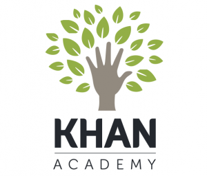 Lancement de la plateforme d’apprentissage personnalisée Khan Academy en Belgique. @ BeCentral | Bruxelles | Bruxelles | Belgique